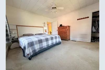 28 W Union Ave, Bound Brook, NJ 08805 - Photo 20