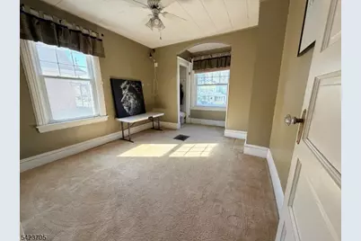 28 W Union Ave, Bound Brook, NJ 08805 - Photo 28