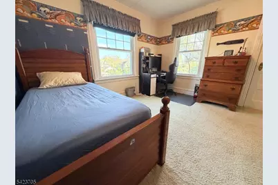 28 W Union Ave, Bound Brook, NJ 08805 - Photo 24