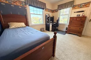 28 W Union Ave, Bound Brook, NJ 08805 - Photo 24