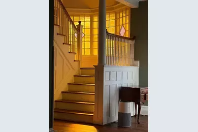 28 W Union Ave, Bound Brook, NJ 08805 - Photo 12