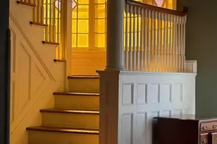 28 W Union Ave, Bound Brook, NJ 08805 - Photo 12