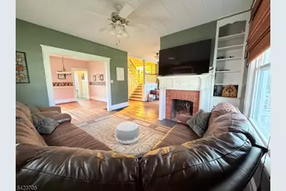 28 W Union Ave, Bound Brook, NJ 08805 - Photo 16