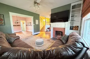 28 W Union Ave, Bound Brook, NJ 08805 - Photo 16