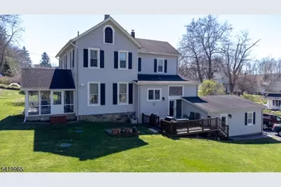 27 Edison Ave, Ogdensburg, NJ 07439 - Photo 8