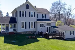 27 Edison Ave, Ogdensburg, NJ 07439 - Photo 8