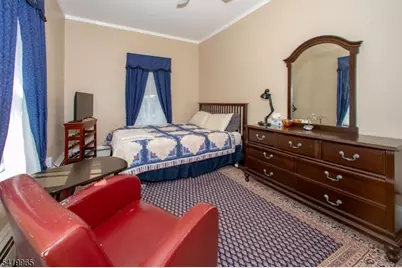 27 Edison Ave, Ogdensburg, NJ 07439 - Photo 30