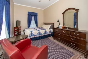 27 Edison Ave, Ogdensburg, NJ 07439 - Photo 30