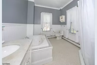 27 Edison Ave, Ogdensburg, NJ 07439 - Photo 34