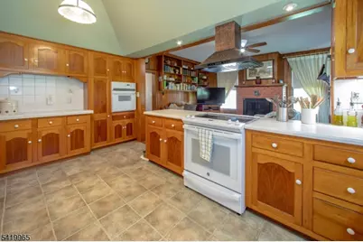 27 Edison Ave, Ogdensburg, NJ 07439 - Photo 20