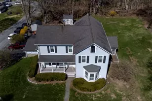 27 Edison Ave, Ogdensburg, NJ 07439 - Photo 2