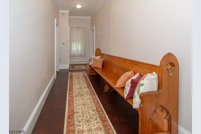 27 Edison Ave, Ogdensburg, NJ 07439 - Photo 36