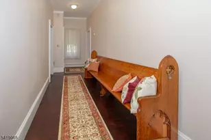 27 Edison Ave, Ogdensburg, NJ 07439 - Photo 36