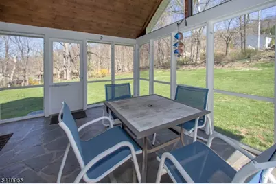 27 Edison Ave, Ogdensburg, NJ 07439 - Photo 38