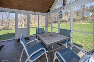 27 Edison Ave, Ogdensburg, NJ 07439 - Photo 38