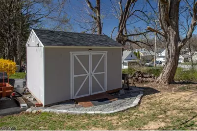 27 Edison Ave, Ogdensburg, NJ 07439 - Photo 46