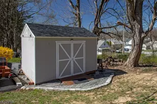 27 Edison Ave, Ogdensburg, NJ 07439 - Photo 46