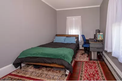 27 Edison Ave, Ogdensburg, NJ 07439 - Photo 32