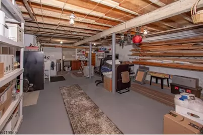 27 Edison Ave, Ogdensburg, NJ 07439 - Photo 42