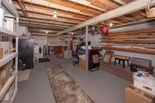 27 Edison Ave, Ogdensburg, NJ 07439 - Photo 42