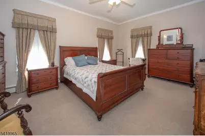 27 Edison Ave, Ogdensburg, NJ 07439 - Photo 28