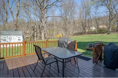 27 Edison Ave, Ogdensburg, NJ 07439 - Photo 44