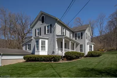 27 Edison Ave, Ogdensburg, NJ 07439 - Photo 4