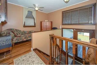 27 Edison Ave, Ogdensburg, NJ 07439 - Photo 24