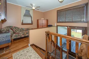 27 Edison Ave, Ogdensburg, NJ 07439 - Photo 24