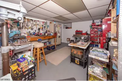 27 Edison Ave, Ogdensburg, NJ 07439 - Photo 40