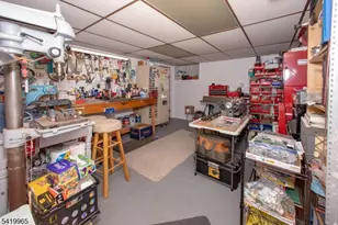 27 Edison Ave, Ogdensburg, NJ 07439 - Photo 40