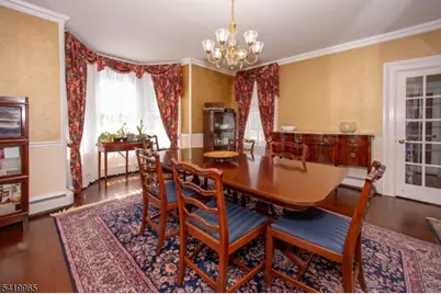 27 Edison Ave, Ogdensburg, NJ 07439 - Photo 16