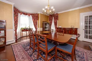 27 Edison Ave, Ogdensburg, NJ 07439 - Photo 16