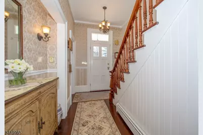 27 Edison Ave, Ogdensburg, NJ 07439 - Photo 10