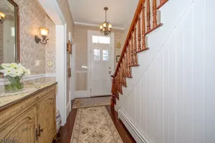 27 Edison Ave, Ogdensburg, NJ 07439 - Photo 10