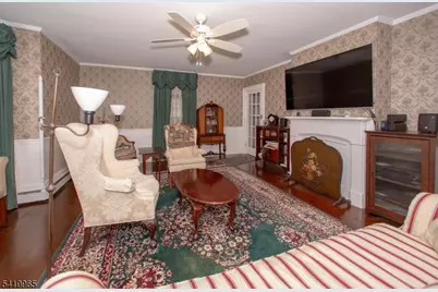 27 Edison Ave, Ogdensburg, NJ 07439 - Photo 12