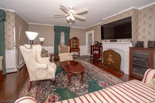 27 Edison Ave, Ogdensburg, NJ 07439 - Photo 12