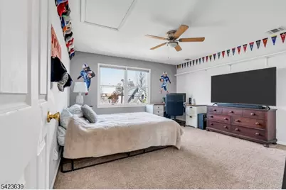 52 7th St, North Arlington, NJ 07031 - Photo 22