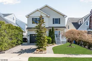 52 7th St, North Arlington, NJ 07031 - Photo 1