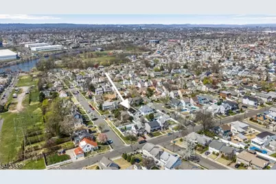 52 7th St, North Arlington, NJ 07031 - Photo 40