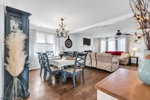 52 7th St, North Arlington, NJ 07031 - Photo 10