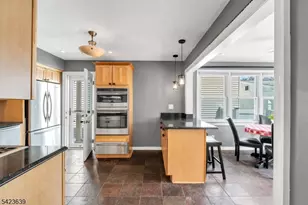 52 7th St, North Arlington, NJ 07031 - Photo 14