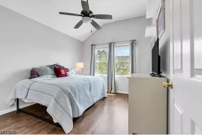 52 7th St, North Arlington, NJ 07031 - Photo 20