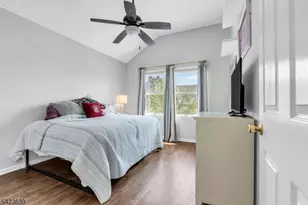 52 7th St, North Arlington, NJ 07031 - Photo 20