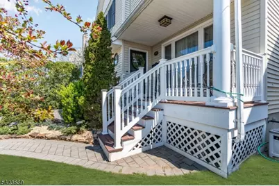 52 7th St, North Arlington, NJ 07031 - Photo 4