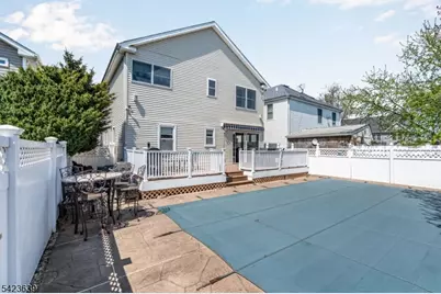 52 7th St, North Arlington, NJ 07031 - Photo 40
