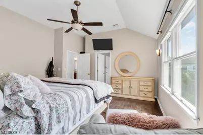 52 7th St, North Arlington, NJ 07031 - Photo 28