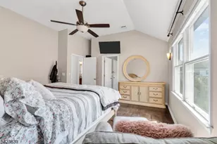 52 7th St, North Arlington, NJ 07031 - Photo 28