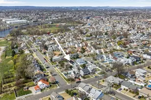 52 7th St, North Arlington, NJ 07031 - Photo 44