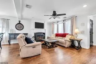 52 7th St, North Arlington, NJ 07031 - Photo 8